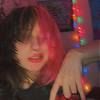 lily7677